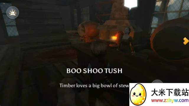 �����ǣ�����ɽ�������ֻ���