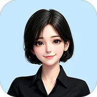 DeepAI���ܰ������(�����ʴ�ƽ̨)v1.0.3.1001 �ٷ�����