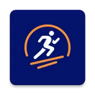 �������˶�(�˶�����APP)v1.0.1 �ֻ���