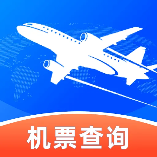 ȫ���ؼۻ�Ʊ��ѯ(��Ʊ��ѯ�������)v1.0.0 �ٷ�����