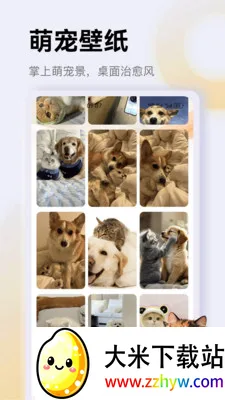 ����è��app(è��һվʽƽ̨)v1.3 ��׿���ͼ