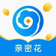 ���ܻ���2026���°汾v1.2 �ٷ�����