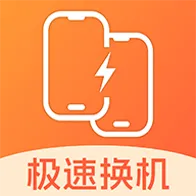 ��׿�����������������ֻ���v1.0.1 �ٷ�����