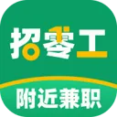 ������Ƹ��ְ(��ְ��Ƹƽ̨)v1.0.0 �ٷ�����