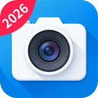 ��֡���(ȫ����ӰӦ��)v3.7.1.2 �ֻ���