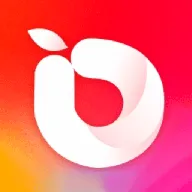 ��֦���������ֻ���v1.2 �ٷ�����