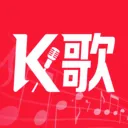 ȫ��K��2026���°汾v1.0.1 ��׿��