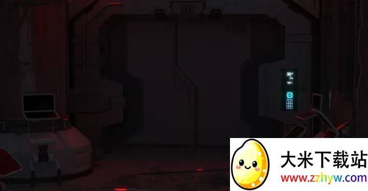 ���޳�Ѩ(�����������)v1.0 ��Ѱ��ͼ
