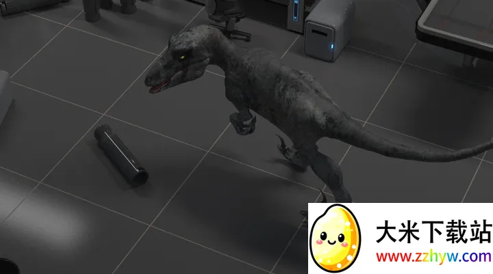 ���޳�Ѩ(�����������)v1.0 ��Ѱ��ͼ