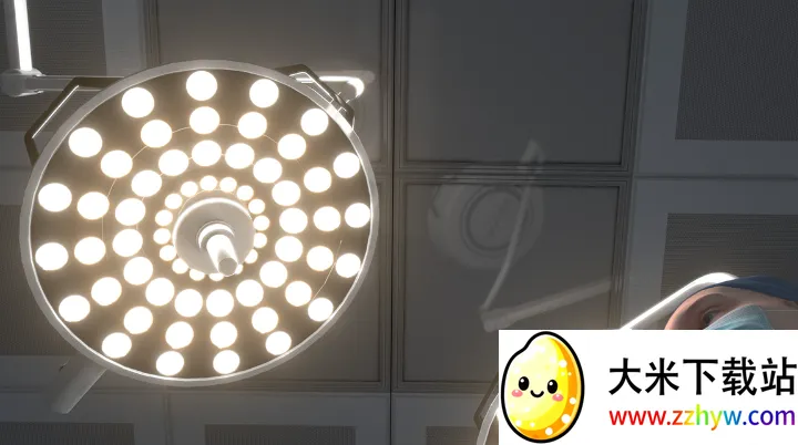 ���޳�Ѩ(�����������)v1.0 ��Ѱ��ͼ