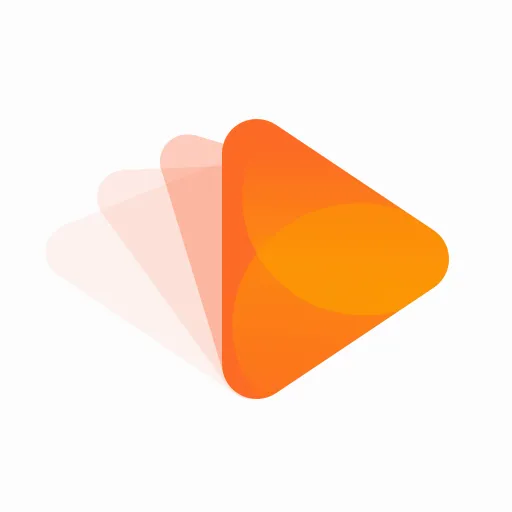 ������(�豸��������)v1.0.1 ��Ѱ�