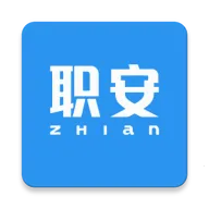 ְ��2026�ٷ����°汾v1.0.1 ��Ѱ�