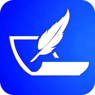 ��ѱ�����ǩ���±�(����ټǹ���)v1.0.2 ��׿��