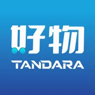 �ڴ����2026�ٷ����°汾v1.0.0 ��׿��