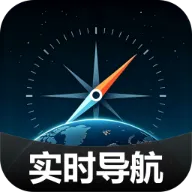 ָ���뾫׼���������ֻ���v2.0.9.5 ��׿��