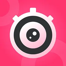 ������Ч���(ͼƬ��������)v1.0.2 �ֻ���