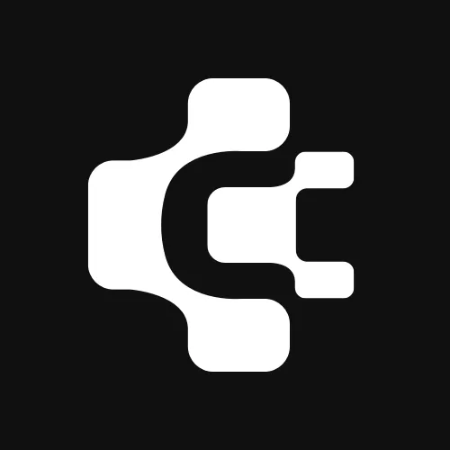 CodeBanana(AIЭ��ƽ̨)v1.0.4 ��Ѱ�
