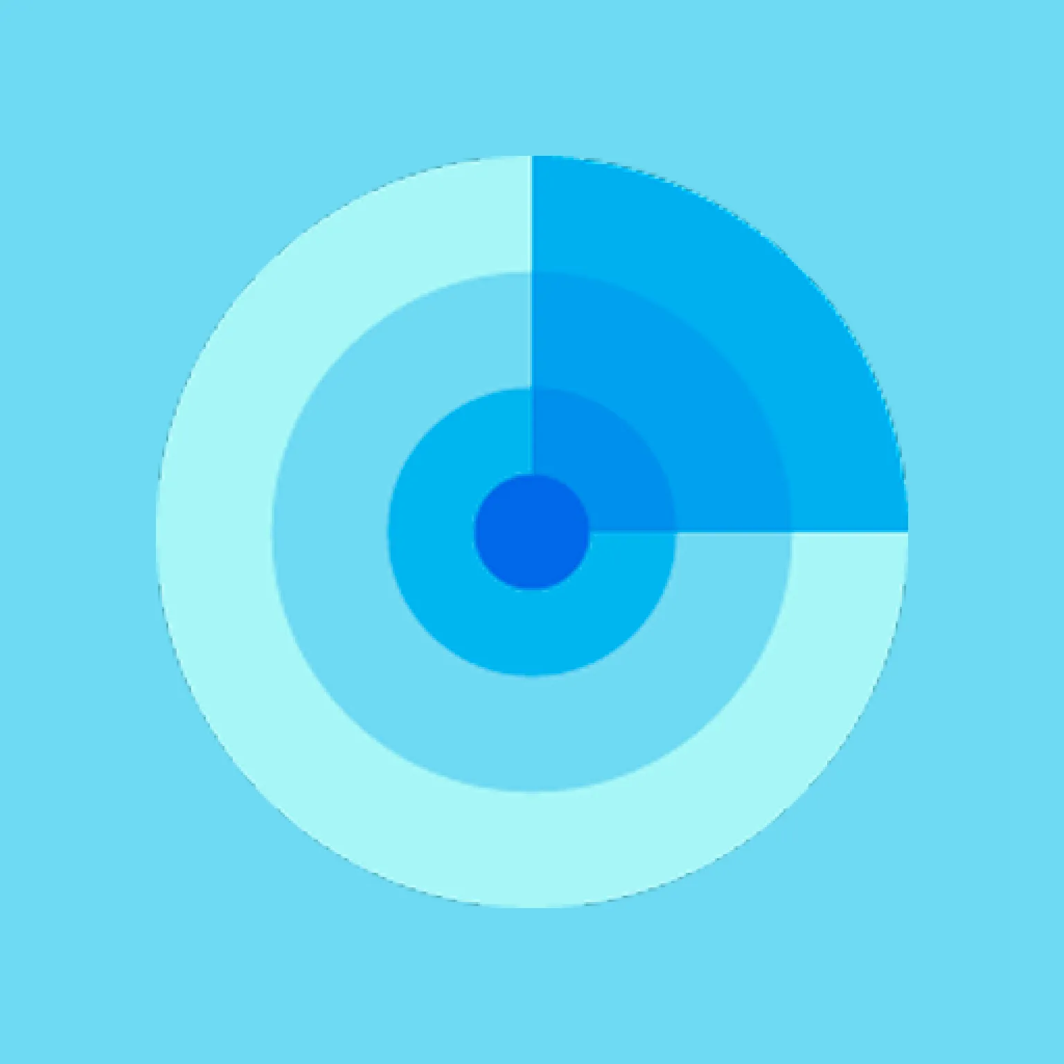 ��ɨ��ʶ(ȫ�ܹ���APP)v1.0.1 �ֻ���
