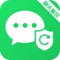 ΢��¼����ֻ�����(�����ļ�����)v1.0.1.1003 �ٷ�����