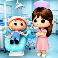 ССҽԺģ�ⰲ׿���ֻ���