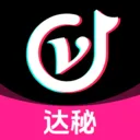 TK���˹��߰�׿���ֻ���v1.0.03 ��׿��