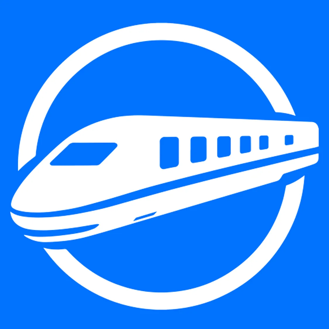 �����𳵶�Ʊ�ܼ�(���з�������)v1.0.0 ��׿��