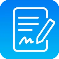 ������ֱ�ǩ���±���׿���ֻ���v1.0.1 ��׿��