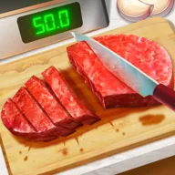 ���ֲ���3D�����ֻ���