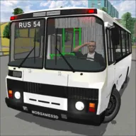 ��ʿģ���� 3D�������2026���°汾
