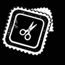 ArtStamp��ͼ(ƴͼ��ͼ����)v1.0.5 �ٷ�����