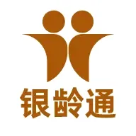 ����ͨ(���Ϸ���APP)v1.0.0 ��׿��