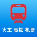 ��·��Ʊʵʱ�鰲׿���ֻ���v1.1.9 �ֻ���