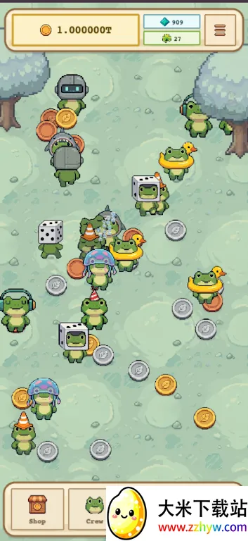 ���ɵı��ɻ�԰��׿���ֻ���v15.0 ��׿���ͼ