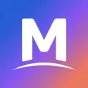 MateU��׿���ֻ���v1.2.2 �ֻ���