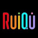 ��Ȥ��׿���ֻ���v3.6.3 �ٷ�����