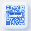 �˳���e��ͨ�������ֻ���v2.0 ��Ѱ�