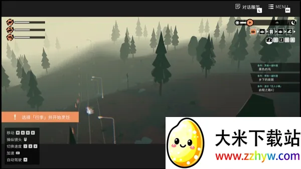 ��Ů�������鰲׿���ֻ���