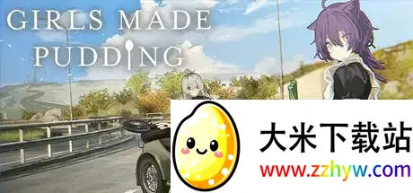 ��Ů�������鰲׿���ֻ���
