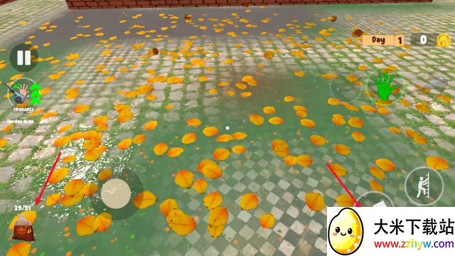 ��Ҷ����ģ���������ֻ���