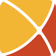 ����(����ͨѶ����)v1.1.8 �ֻ���
