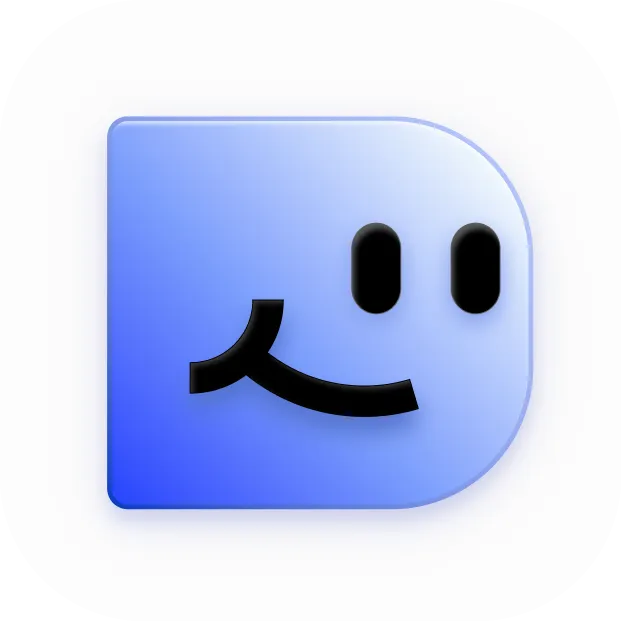 DuMate�����ֻ���v1.0.3.10 ��Ѱ�