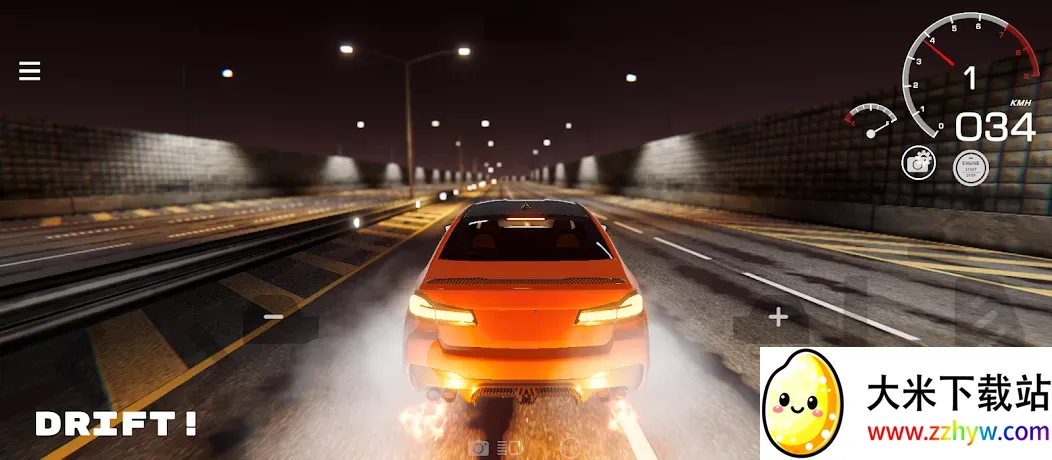 PROJECT R���ռ�����ģ����2026���°汾v0.2.04 ��׿���ͼ