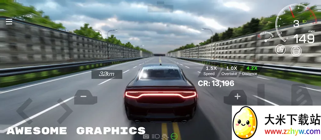 PROJECT R���ռ�����ģ����2026���°汾v0.2.04 ��׿���ͼ