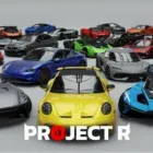 PROJECT R���ռ�����ģ����2026���°汾v0.2.04 ��׿��
