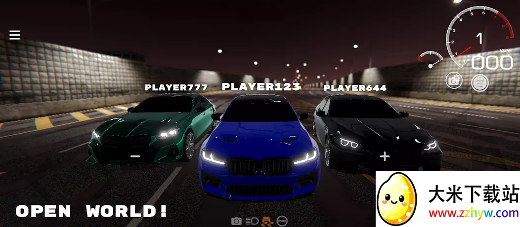 PROJECT R���ռ�����ģ����2026���°汾v0.2.04 ��׿���ͼ