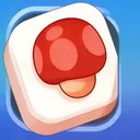 ����ؽ�෽(���й�������)v1.3 ��Ѱ�