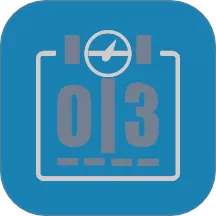����Ƿ��ư�׿���ֻ���v1.0.2 �ٷ�����