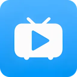 �������Ż�(������Դ����)v1.2.9 ��Ѱ�