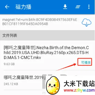 �������Ż�(������Դ����)