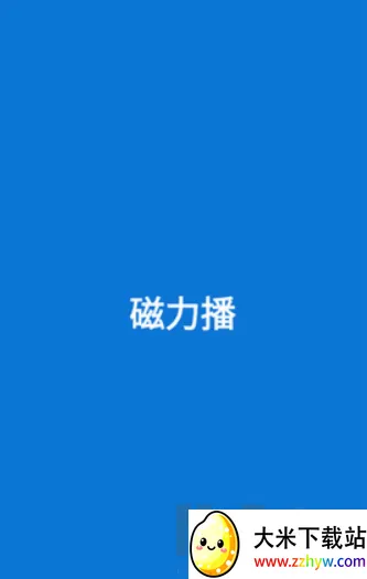 �������Ż�(������Դ����)